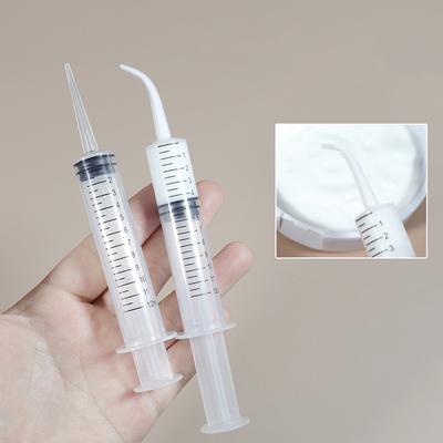 Забота о здоровье – Шприцы