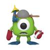 Funko Monsters Inc 20th Mike with Mitts Pop! Disney -