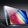 Защитное стекло из закаленного стекла 2/3/5/10 шт. для Xiaomi Redmi Note 10 9S 8 Pro 9T 9C Xiaomi Poco X3 NFC F3 Xiaomi Mi 11 10T 9