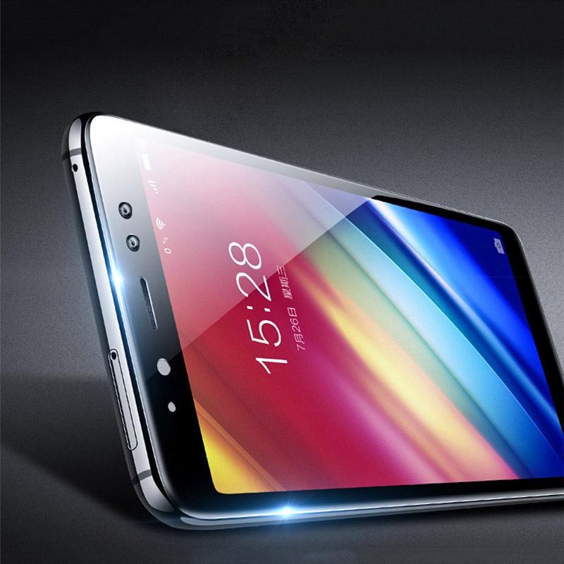 Защитное стекло из закаленного стекла 2/3/5/10 шт. для Xiaomi Redmi Note 10 9S 8 Pro 9T 9C Xiaomi Poco X3 NFC F3 Xiaomi Mi 11 10T 9