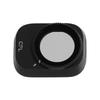 Drone CPL Lens Filter Waterproof ABS and Optical Glass HD Imaging Drone CPL Filter for MINI 3 3 PRO Drone