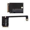 New Rog Ally Handheld Conversion 2230 To 2280 Transfer Board SSD Hard Drive Expansion Board NVME M-Key M.2 PCIE 4.0 Adapter