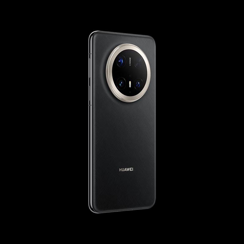 Huawei Смартфон Mate 70 Pro+ (Китайская версия)