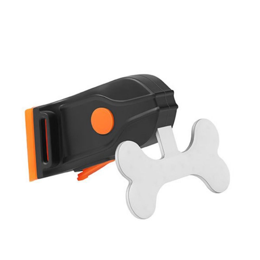 Задний фонарь для велосипеда с зарядкой от USB, легкий фонарь для велосипеда, аксессуары для фонарика