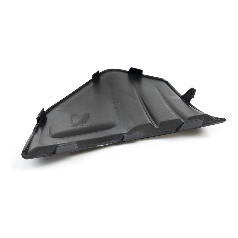 For Ford Fusion SE Sedan 2019-2020 LH Left Side Fog Light Cover New KS7Z17B814AB