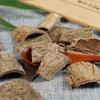Eucommia Tea Super Grade Cortex Eucommia Bark Du Zhong Chinese Herbal Material