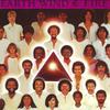 LP Пластинка EARTH WIND & FIRE - Faces 40AP19401 CBS SONY 1980 Япония Соул/Фанк Б/У