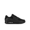 Men's Sneakers Dh8010 001 Black