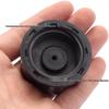 33MM Mini Off-Road ATV Beach Buggy Oil Cap for 47/49cc Engines