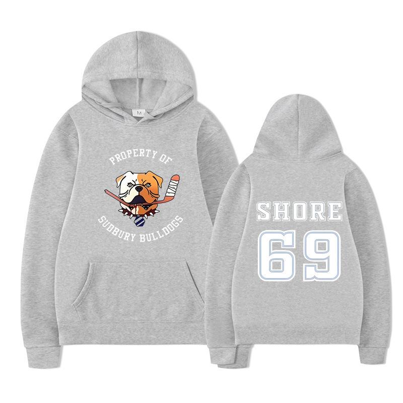 Немецкая рок-группа Tokyo Hotel Calico 89 Толстовки Мужские Толстовки с длинным рукавом Женские Повседневные Пуловеры Уличная одежда Харадзюку Sudaderas