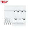 Delixi Electric Miniature Leakage Circuit Breaker
