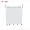Ruijie RG-NBS7006 Modular Core Switch