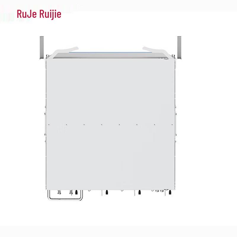 Ruijie RG-NBS7006 Modular Core Switch