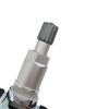 Датчик давления в шинах TPMS C2C41656 для Jaguar S-Type Super Vanden X-Type XF XJ8 Land Rover LR2 Range Rover