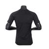 Puma Футболка Liga BaSe Layer SS