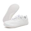 Minimalist Casual Walking Shoes Wide Toe Training Sneakers Breathable Light Flats Gym Fitness Casual Sports Shoes