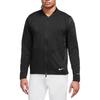 Nike THERMA-FIT rapel jacket 'Black' Men's DN1954-010