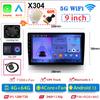 Universal Android 13  2Din Car Radio 7"/9"/10"Autoradio 64G GPS BT Car Audio Carpaly Multimedia Player For Hyundai Nissan Toyota