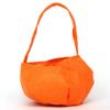 Halloween Candy Bag Children's Party Supplies Fashion Bag Holiday Smile Pumpkin Bag Kids Gifts