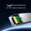 Ugreen Гигабитный оптический модуль SFP
