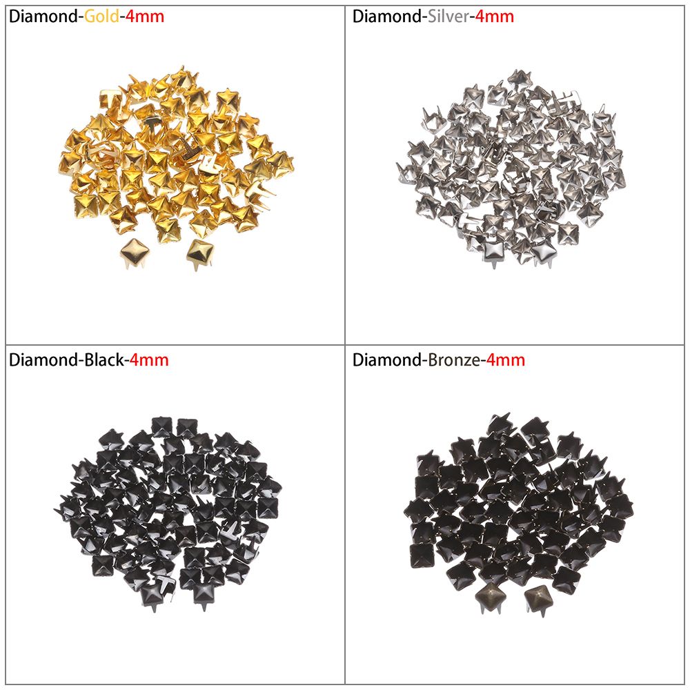 Металлическая мини-ультра-маленькая кукла, пряжка, пуговицы для ремня, сумки, аксессуары для обуви, пряжки для кукол «сделай сам»