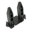 Фиксатор-клипса для Toyota RAV4 2001-2005 53145-42010 Аксессуары Крыло