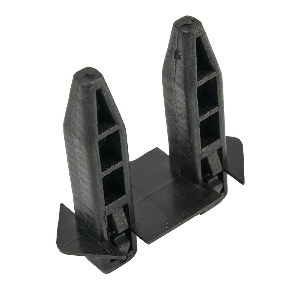 Фиксатор-клипса для Toyota RAV4 2001-2005 53145-42010 Аксессуары Крыло
