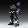 Новый HG 1/144 Huckebein Mk-Ii Akatsuki Kiba Super Robot Wars OG Series Сборная модель Фигурки Модные игрушки Подарок для мальчика