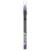 L.A. Girl Подводка для глаз Shockwave Neon, GP739 Vivid, 1,2 г (0,04 унции)