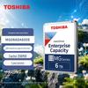 Toshiba Internal Hard Drives