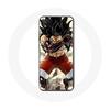 Case for Xiaomi Redmi 9C Luffy Gear 5 One Piece Anime Manga