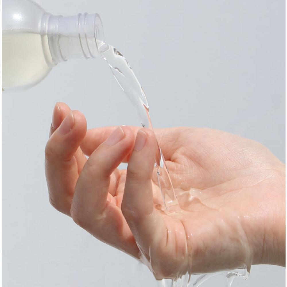 Тонер с аминокислотами Dictionist, 1 упаковка, 250 мл