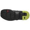 SALOMON Rx Moc 3.0 Повседневная обувь Унисекс Черный 491611
