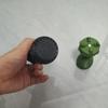 1 шт. Миниатюрный держатель для покраски Стабилизатор Ручной Фиксированный настольный держатель для покрашенных моделей 3D-печатная модель Стенд для красок
