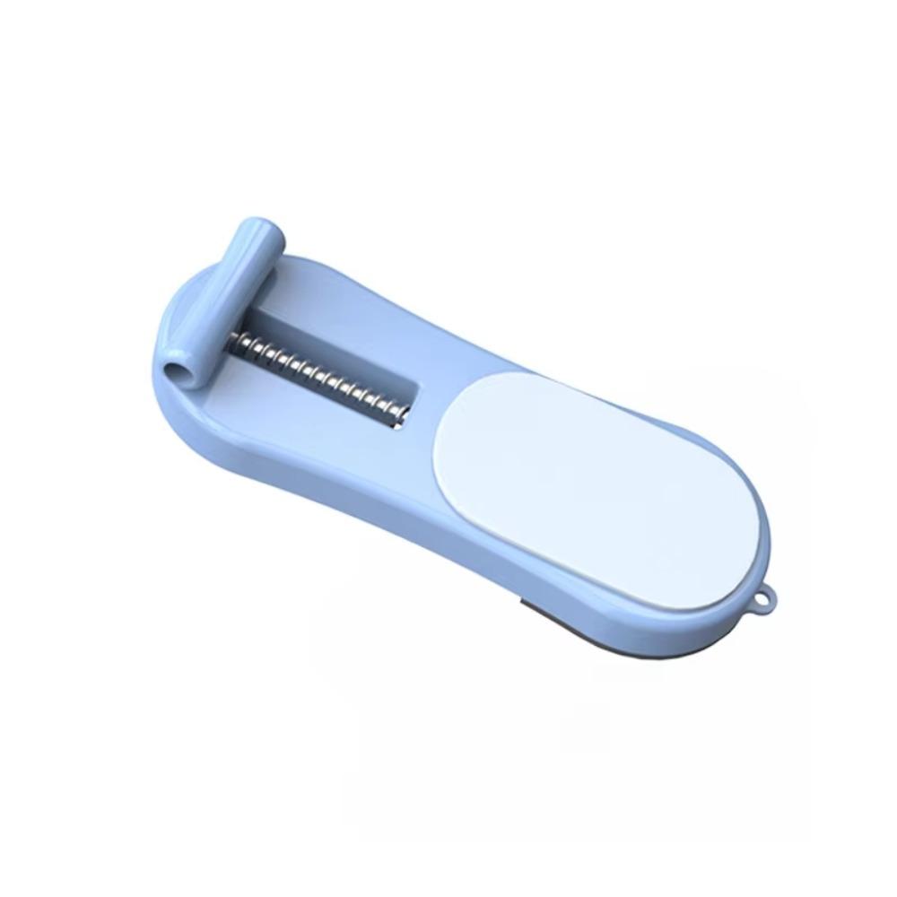 Foot Valgus Correction Toe Training Device Foot Recovery Tool  Muscle Power Exercise