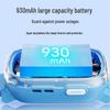 360 10X Новые детские умные часы (Китайская версия)