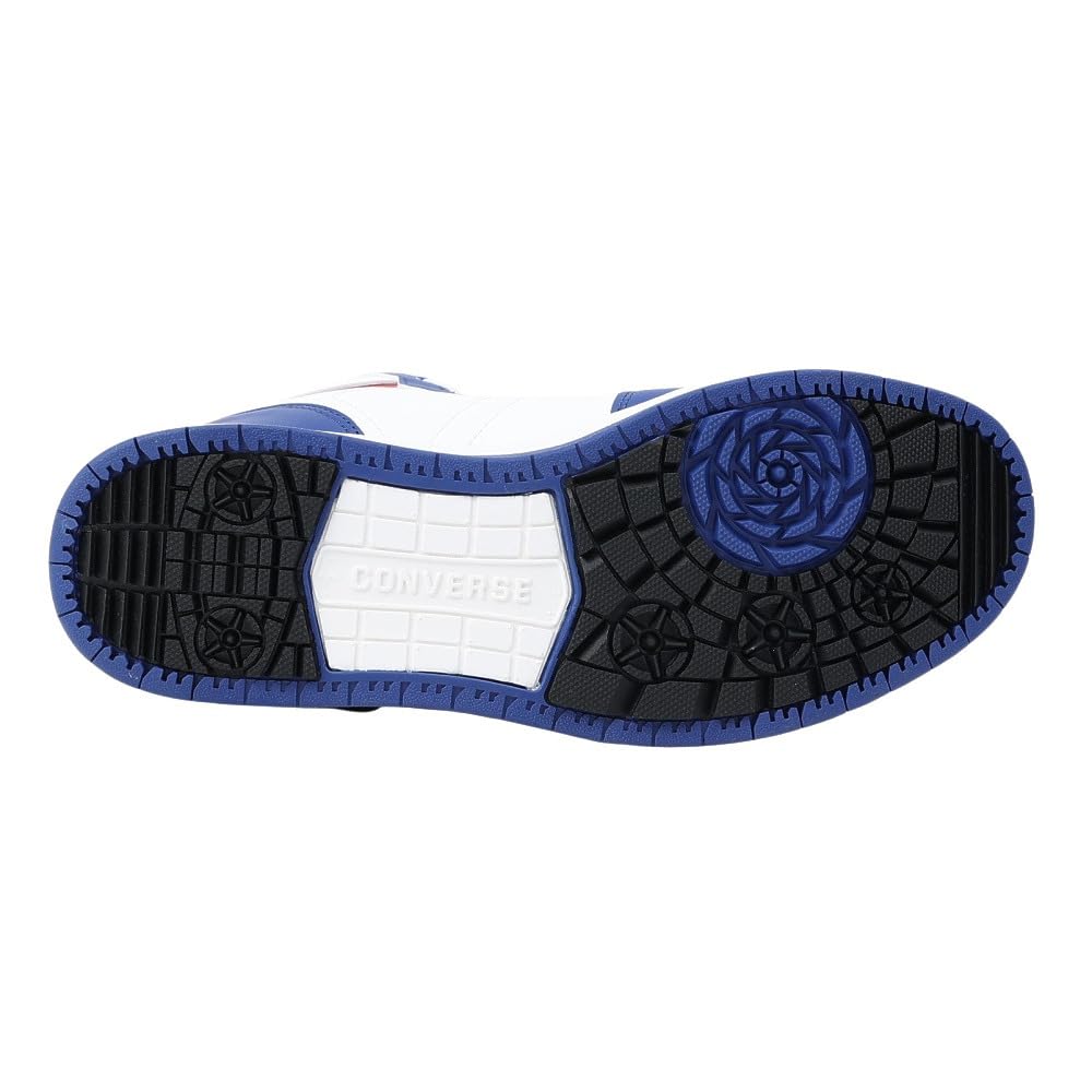 Nexter 1360 WP SC HI