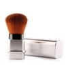 1 Pc Square Retractable Blush Brushes Women Makeup Tools Cosmetic Beauty Make UP Foundation Brush