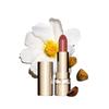 Clarins Помада Сатиновая Jolie Rouge