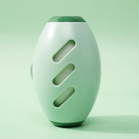 2 шт. ролик для удаления ворса многоразовый моющийся портативный дорожный ролик для удаления ворса с сильной адгезией силикон