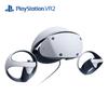 Гарнитура Sony PlayStation PS VR2