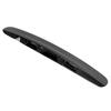 Back Door Tailgate Boot Handle Fit for Nissan Qashqai J10 JJ10 90812JD20H