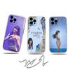 AitanaS C-CUARTO A-AZUL-es Phone Case For iPhone 17,16,15,14,13,12,Pro,Max,Plus,E,SE4,Air,Mini Transparent Cover