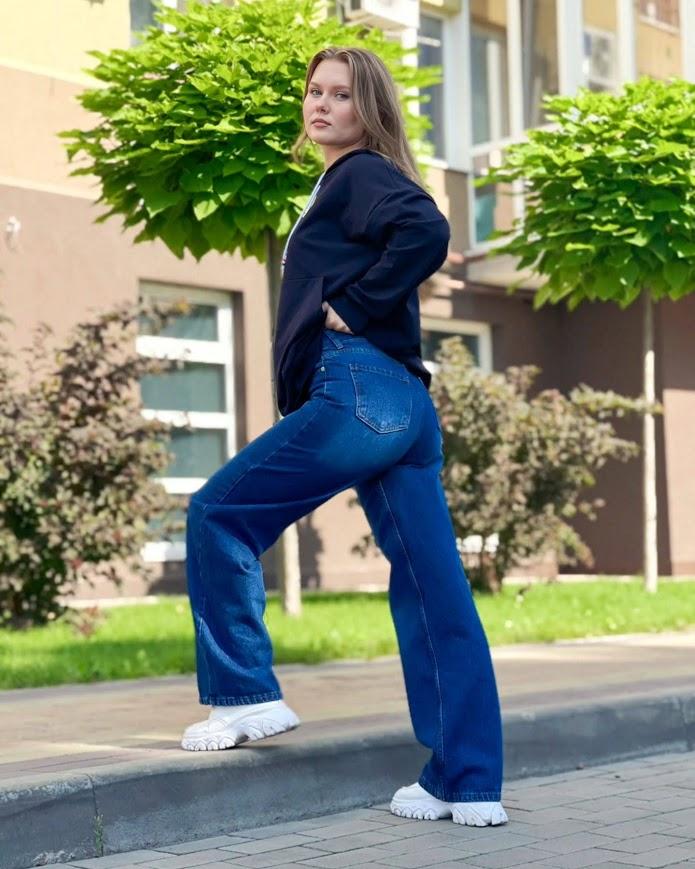 Толстовка с капюшоном (Женский) Любой сезон 8360-057 HC