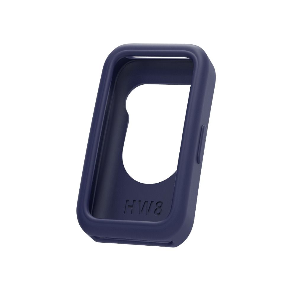 Защитный чехол с защитой от царапин, силиконовый чехол