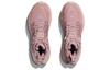 HOKA Anacapa Mid GORE-TEX 'Бледно-лиловый'