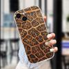 Прозрачный чехол для iPhone 13 Mini, 13 Pro, мягкая задняя крышка из ТПУ для iPhone 14 Pro Max, 14 Plus, прозрачный защитный чехол.