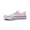 Chuck Taylor All Star Comfortable Daily Low Top Canvas Shoes Kids Sneakers Pink A04138C