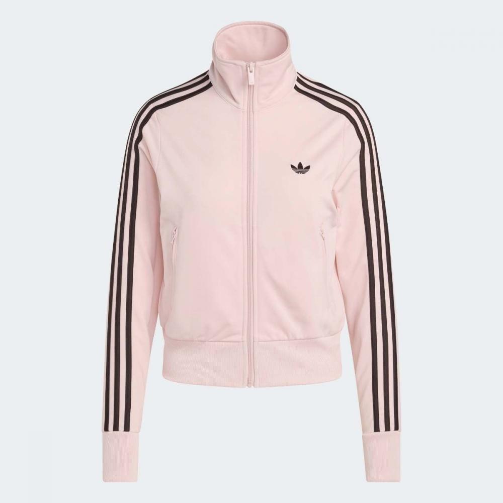 adidas Классическая спортивная кофта Firebird [kc6573]