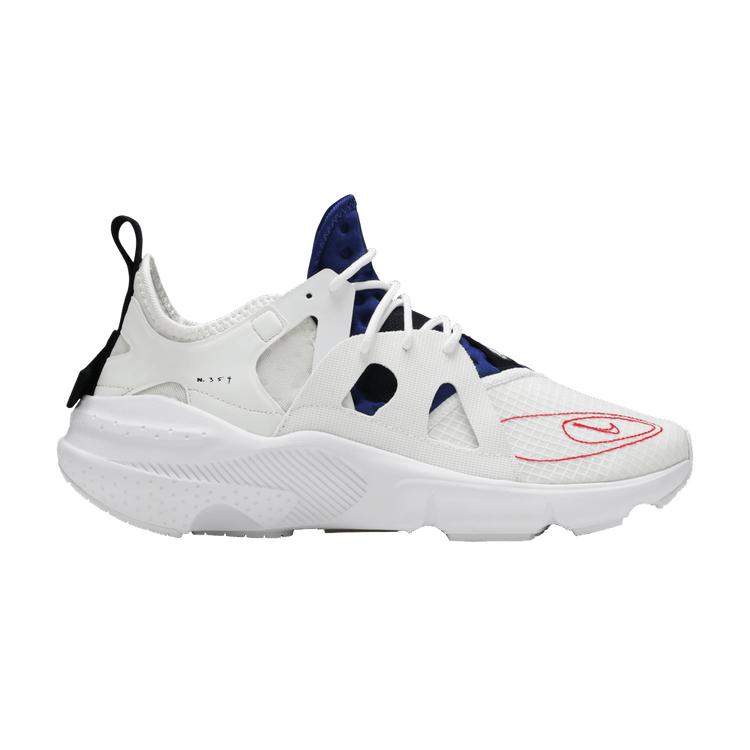 Nike Тип Huarache США